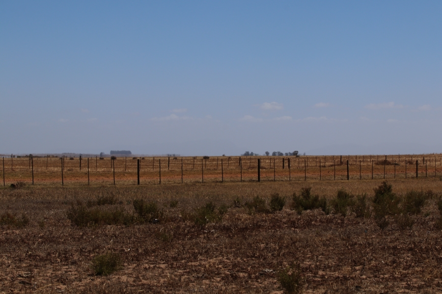 5 Bedroom Property for Sale in Darling Western Cape